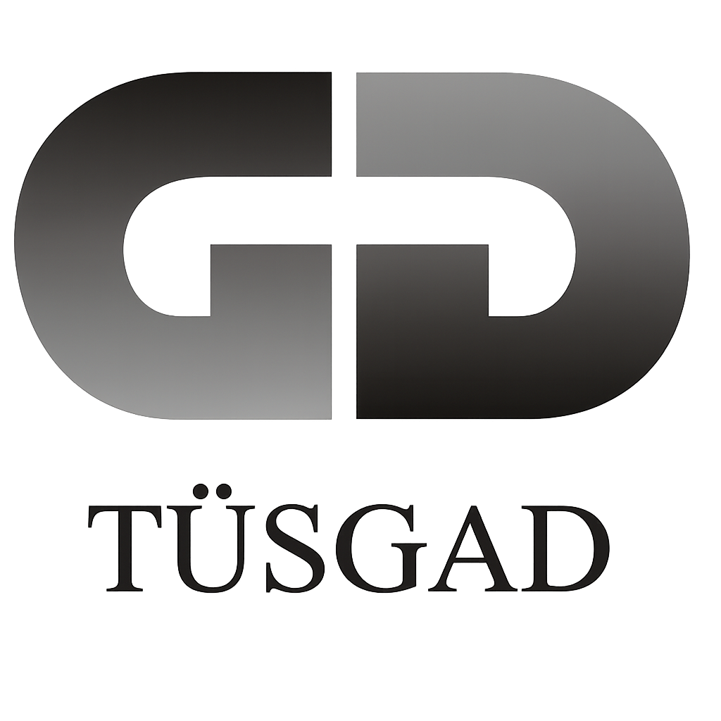 TÜSGAD - Tüm Sanat Galerileri Derneği